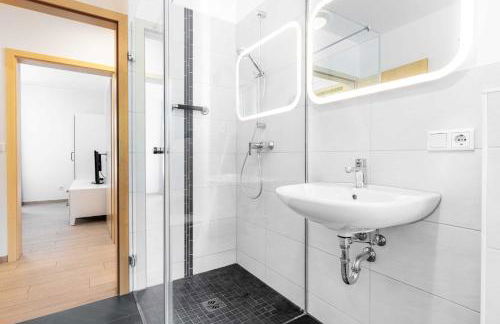 Ostsee Landhaus am Schlosspark OFC - Photo 18