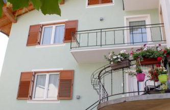 Soggiorno Bellin - Foto 2