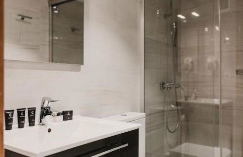 Citizentral Gascons - Foto 13