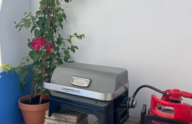 Scandi-inspired Cottage - Comporta Beach - Alentejo Tranquility - Foto 25