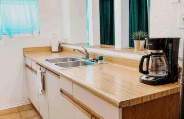 Luxury Vacation Rental in the Valley of the Sun Ideal for Weekend Trips from Phoenix. - Foto 24