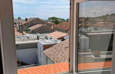 Le passage 75 - Foto 7