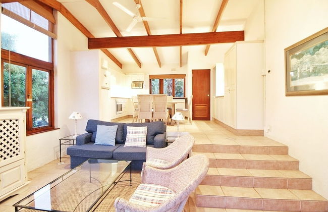 San Lameer by Top Destinations - Photo 58