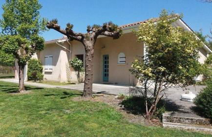 La maison d'été de mes parents - Foto 34