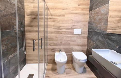 Antico Borgo sul Mare - Foto 36