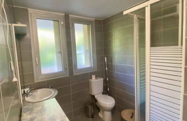 Nice ouest-Cosy Studio, Clim Wifi - Photo 4