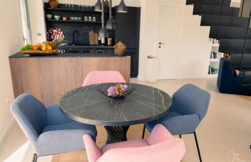 Villa Marisari - Foto 24