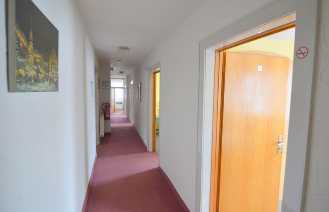 Holiday Home With Sauna in the Eifel National Park - Foto 80