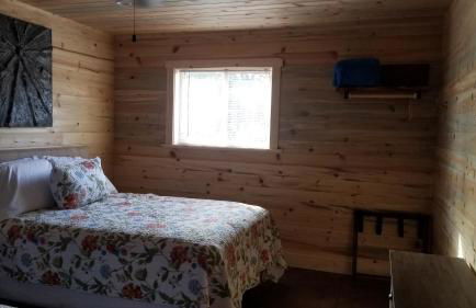 Bluff Gardens - Foto 25