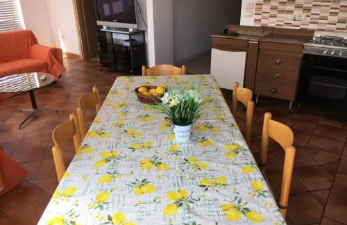 Venetico Holidays - Foto 26