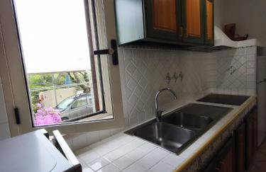 Residenza Stefanelli - Foto 65