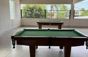 Roma DiFiori - Foto 20