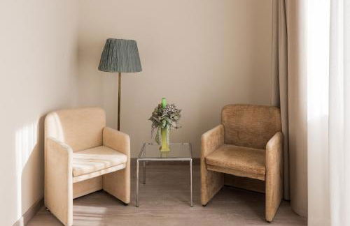 Villa Cavalletti - Foto 85