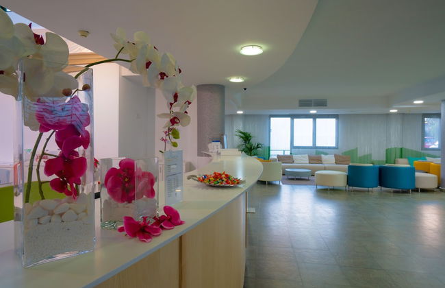 Relaxia Lanzaplaya - Photo 4