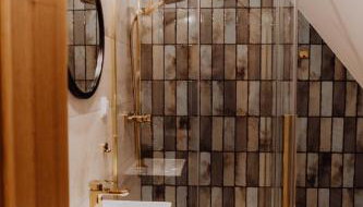 Zagroda Rusiński - Foto 5