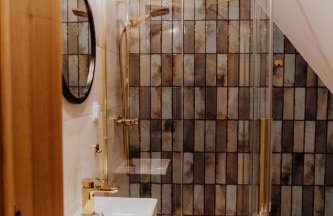 Zagroda Rusiński - Foto 5