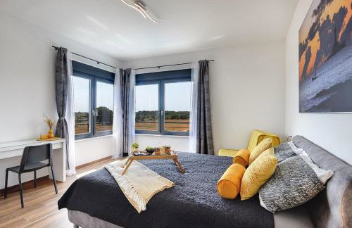 Villa Tika - Foto 42