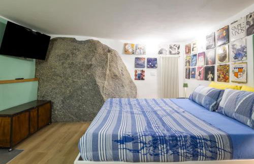 Villa Cech Coast House by Interhome - Photo 18