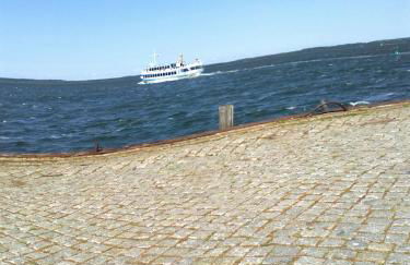 Apartments zum Brauergang - Foto 6