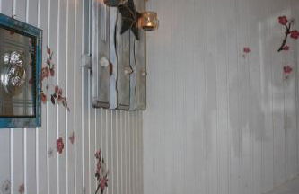 Ferienwohnung "Casa Capurso" - Foto 45