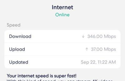 The Stockton - Victorian Ocean Grove near Asbury - Foto 23