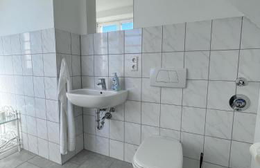 GropiusLiving - Foto 3