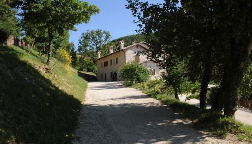 APPARTAMENTI Villa Marianna - Photo 1, Garden view, Other
