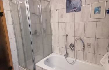 Konstanzer Bergblick mit Wintergarten - Foto 20