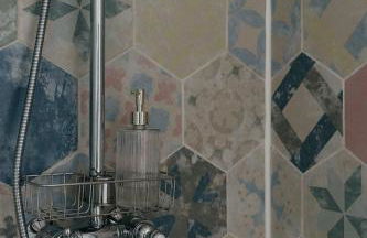 Les Fleurs de Maria - Foto 7