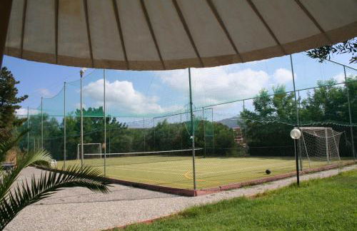 Le Terrazze Palinuro - Foto 51