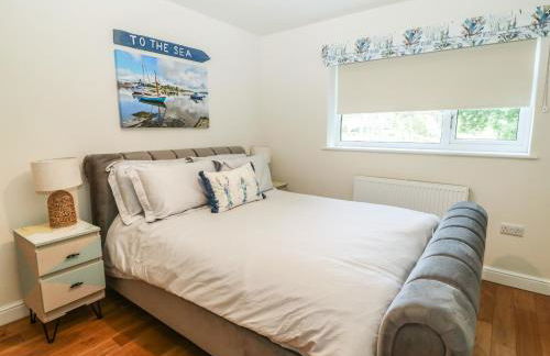 20 Glyn Y Mor - Photo 19