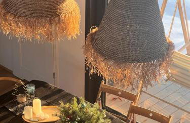 Radawa LOVE - Foto 56