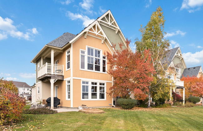 Rivergrass Condos - Foto 73