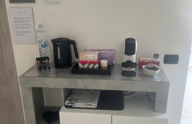 Villa Lollo - Photo 17