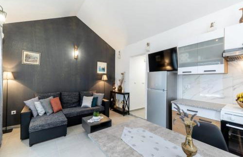 Stone House Prapatna - Foto 49