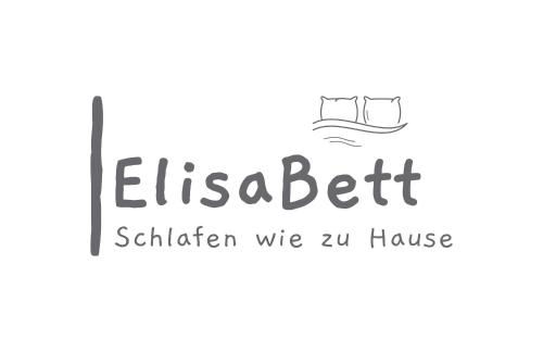 ElisaBett Erfurt - Apartment Elisa - 4 Schlafzimmer und 2 Bäder, bis 6 Personen - Photo 43