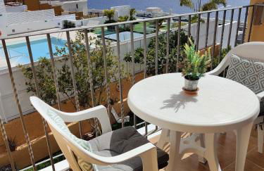 Gran Canaria Mogan sunset - Foto 15