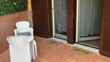 Miranda's house - Foto 2