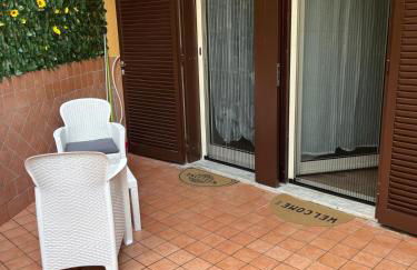 Miranda's house - Foto 2