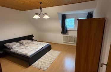 Ferienwohnung Stephinsky - Foto 12