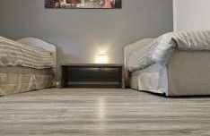 M&L Wohnen 3 - Foto 9