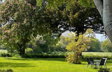 Octon Cottages Luxury 1 and 2 Bedroom cottages 1 mile from Taunton centre - Foto 76