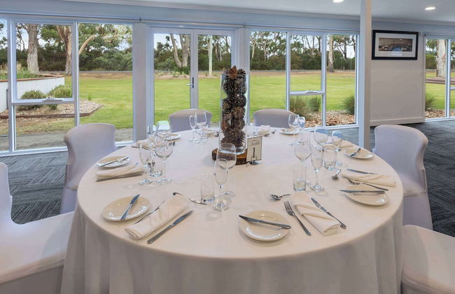 Club Wyndham Seven Mile Beach - Foto 52