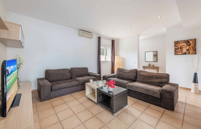 Villa Biel Mallorca - Foto 17