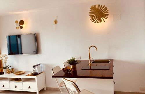 Exclusive bungalow with stunning Sea Views by 75Steps - Foto 10