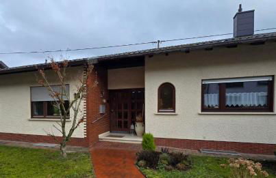 Ferienwohnung Talblick - Photo 36