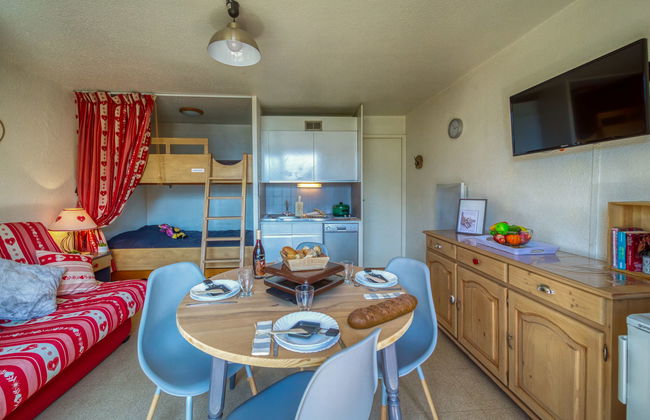 Vostok Zodiaque - Foto 8