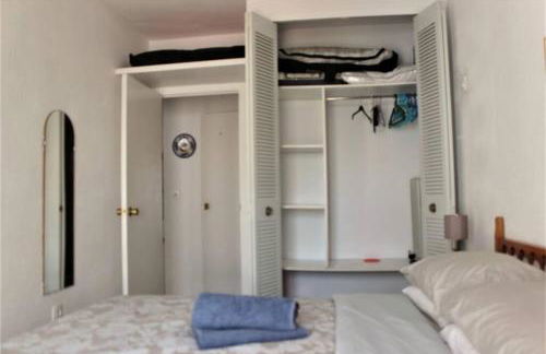 Beautiful Air Conditioned bungalow - Alkabir - Photo 19