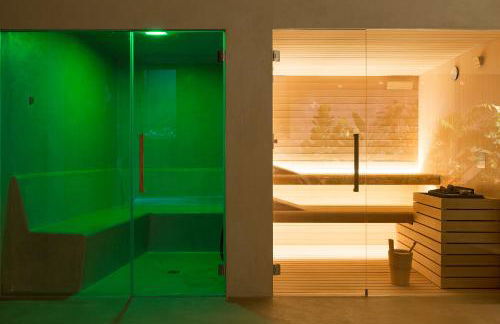 Dai Gresy - In Langa - Foto 15