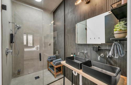 Canyon Casitas at Zion - Foto 36